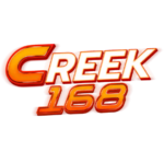 CREEK168 เว็บพนันออนไลน์ครบวงจร เดิมพันง่าย จ่ายจริง ต้องที่นี่